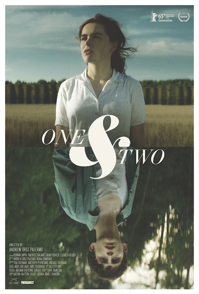 12 One and TwoѸ