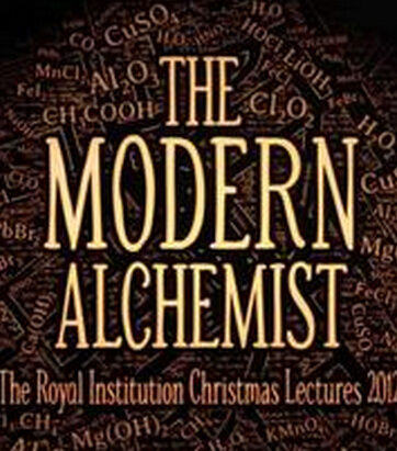 BBC�ʼҿ�ѧԺʥ������BT����