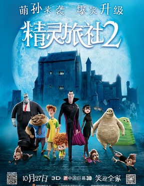 2Ѹ