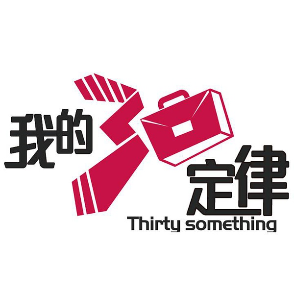 ҵ30BT