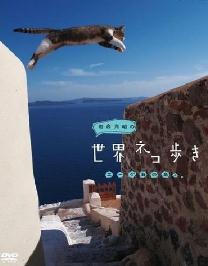 ҺϹѤè~īƪѸ