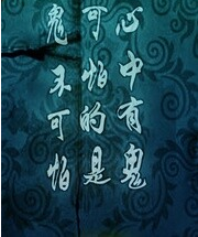 ԹӰѸ