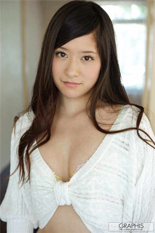 Aimi IkenagaѸ
