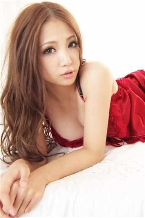 뤫Ѹ