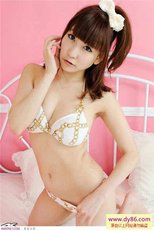 AYAMIѸ
