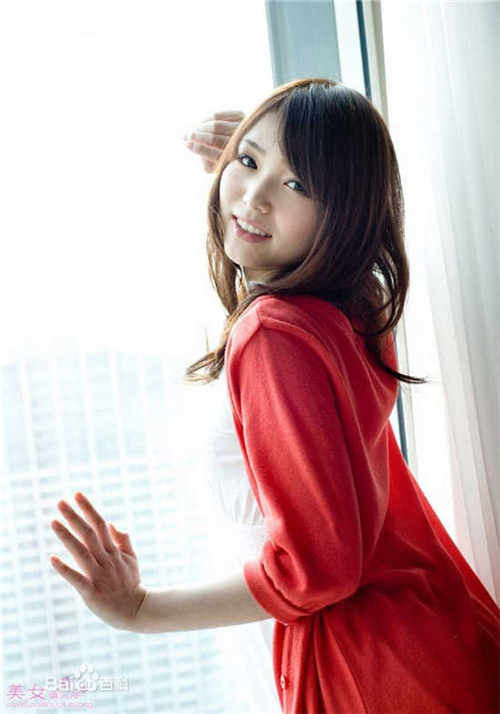 紨Ѹ