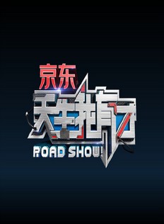 вBT