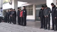 Ӱ羯թѸ