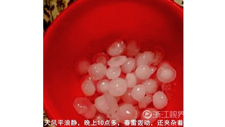 ±缦Ѹ