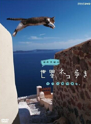 ҺϹѤè~̩BT