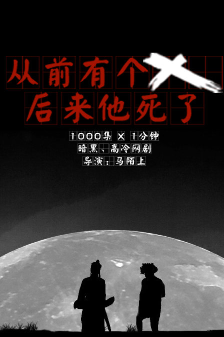 ǰиXѸ