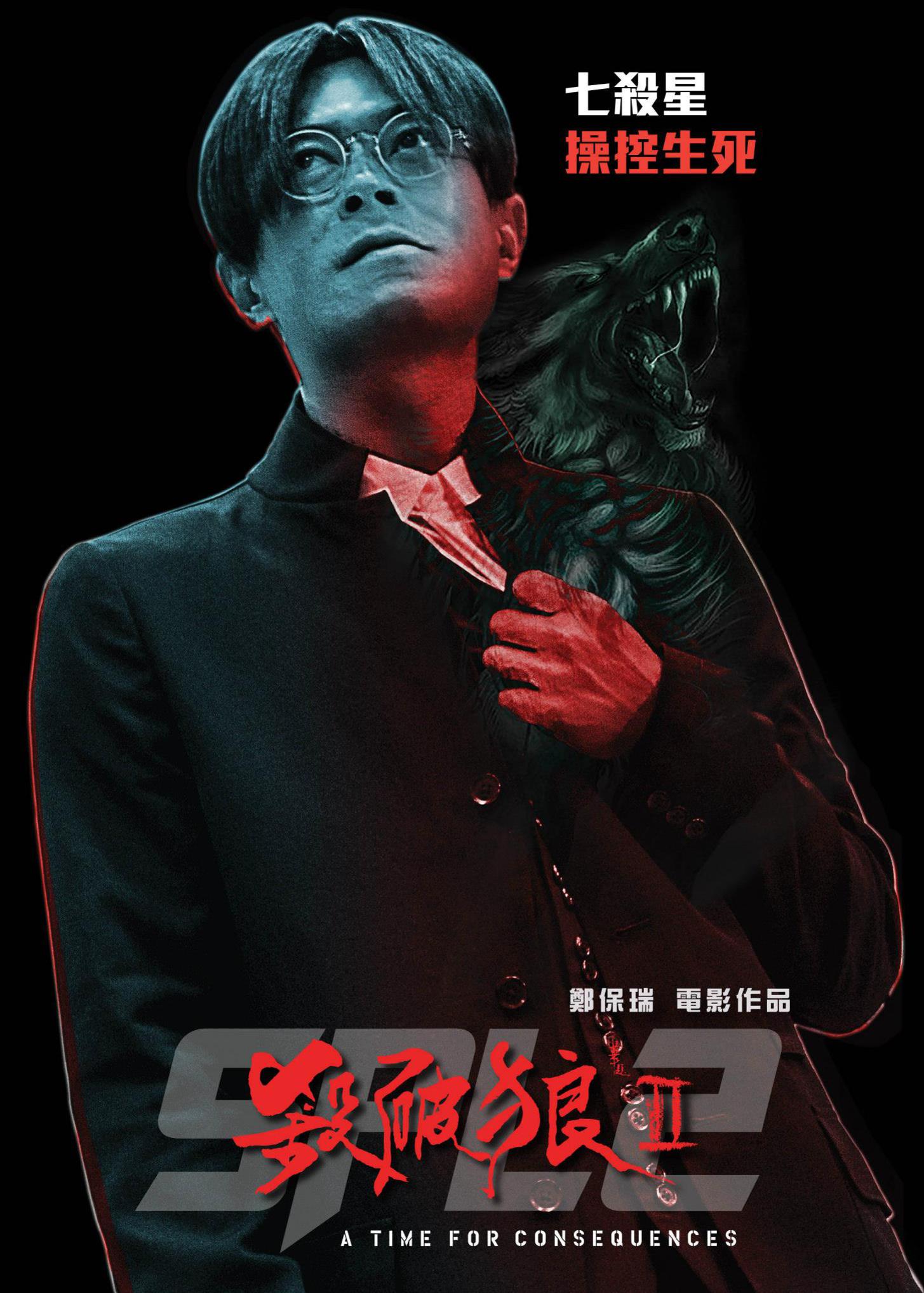 ɱ2Ѹ