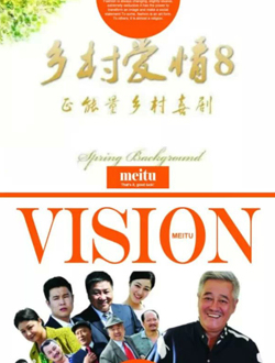 尮Ѹ