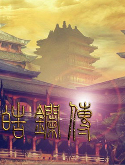 紫Ѹ