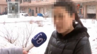 ŮΪɷ""Ѹ