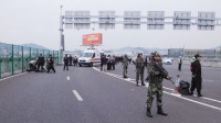 ڻʧ9Ѹ