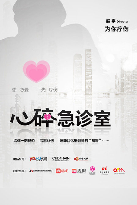 鼱ҵһBT