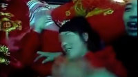 鱻ַѸ