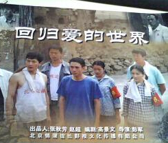 ع鰮Ѹ