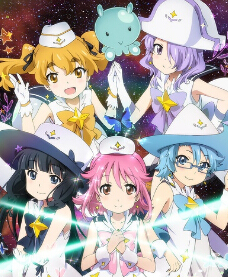 ѧPleiadesBT