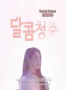 ഺѸ