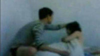 Ů·ǿѸ