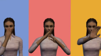 3DʾȰBT