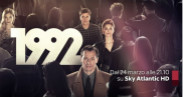 1992һѸ