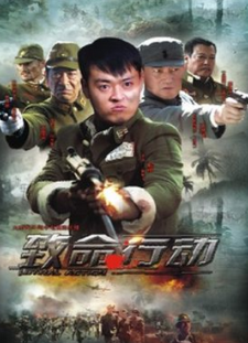 жBT