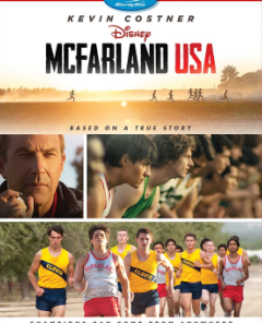 ��˷���BT����