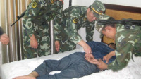 ɶ뾯ԵѸ