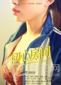 ���ķ���BT����