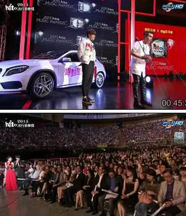 2015hitoֽ佱Ѹ