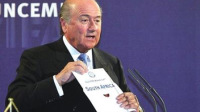 Ϸ"Ǯ"FIFAٰȨѸ