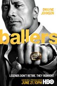 /BallersѸ