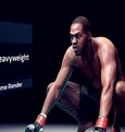 UFC Fight Night 70Ѹ