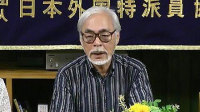 鿥شֻٰѸ