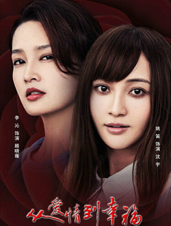 Ӱ鵽ҸѸ