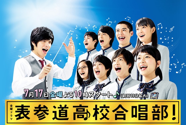 ���ε����кϳ���BT����