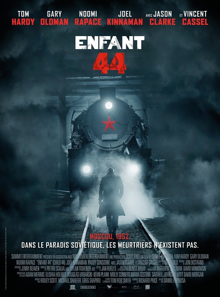44ź/44Ѹ