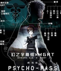 ߾糡BT