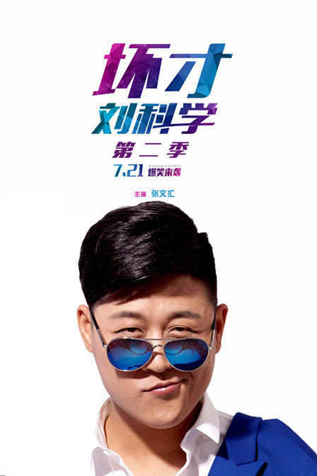 ѧڶBT