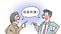 Ϊ㻨ǮѳүүѸ