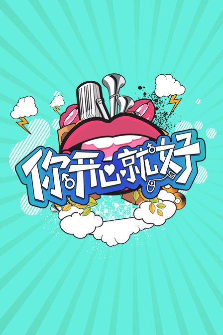 㿪ľͺBT