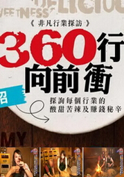 360ǰѸ