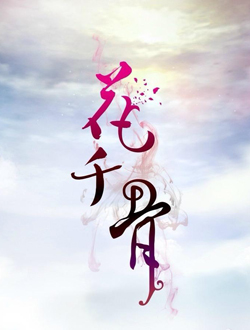 ǧ2015Ѹ