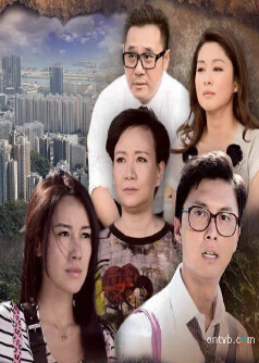 ¥ūBT