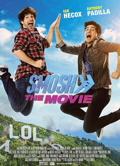SmoshѸ