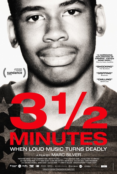 3 and 1\x2F2 minutesѸ