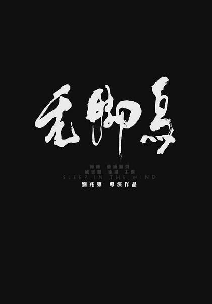 ޽BT